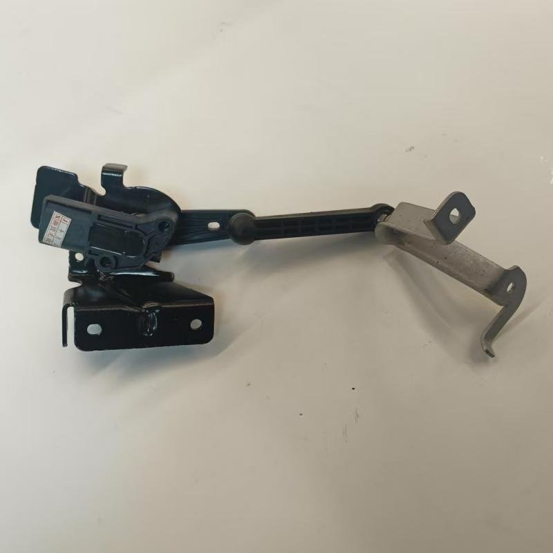good price 5WD512521A level angle sensor apply to golf auto parts good quality