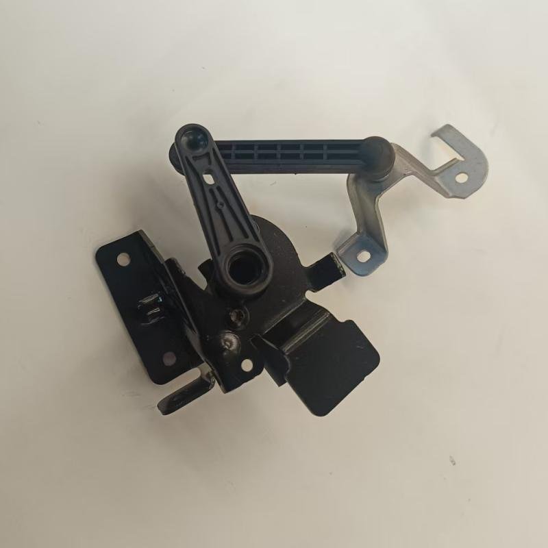 good price 5WD512521A level angle sensor apply to golf auto parts good quality