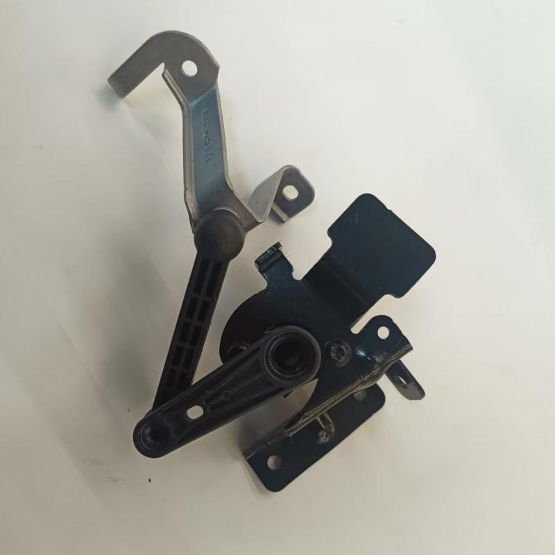 good price 5WD512521A level angle sensor apply to golf auto parts good quality