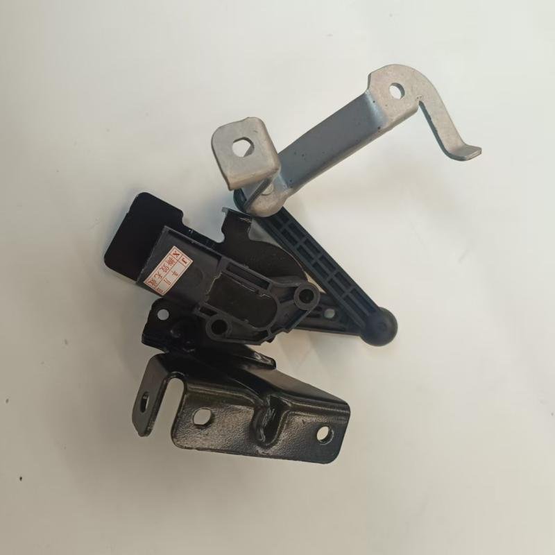 good price 5WD512521A level angle sensor apply to golf auto parts good quality