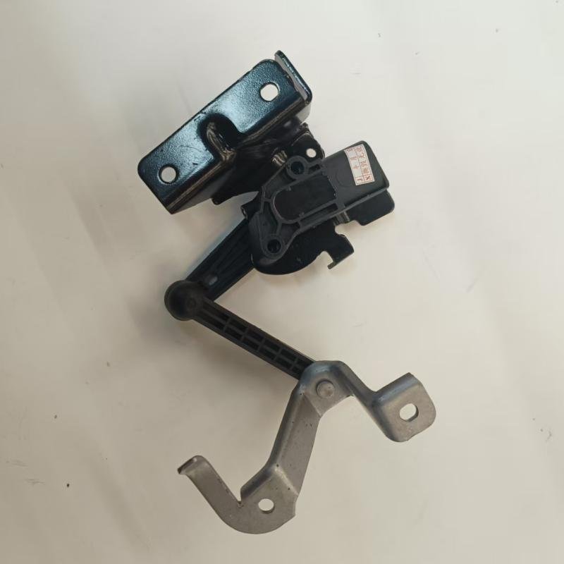 good price 5WD512521A level angle sensor apply to golf auto parts good quality