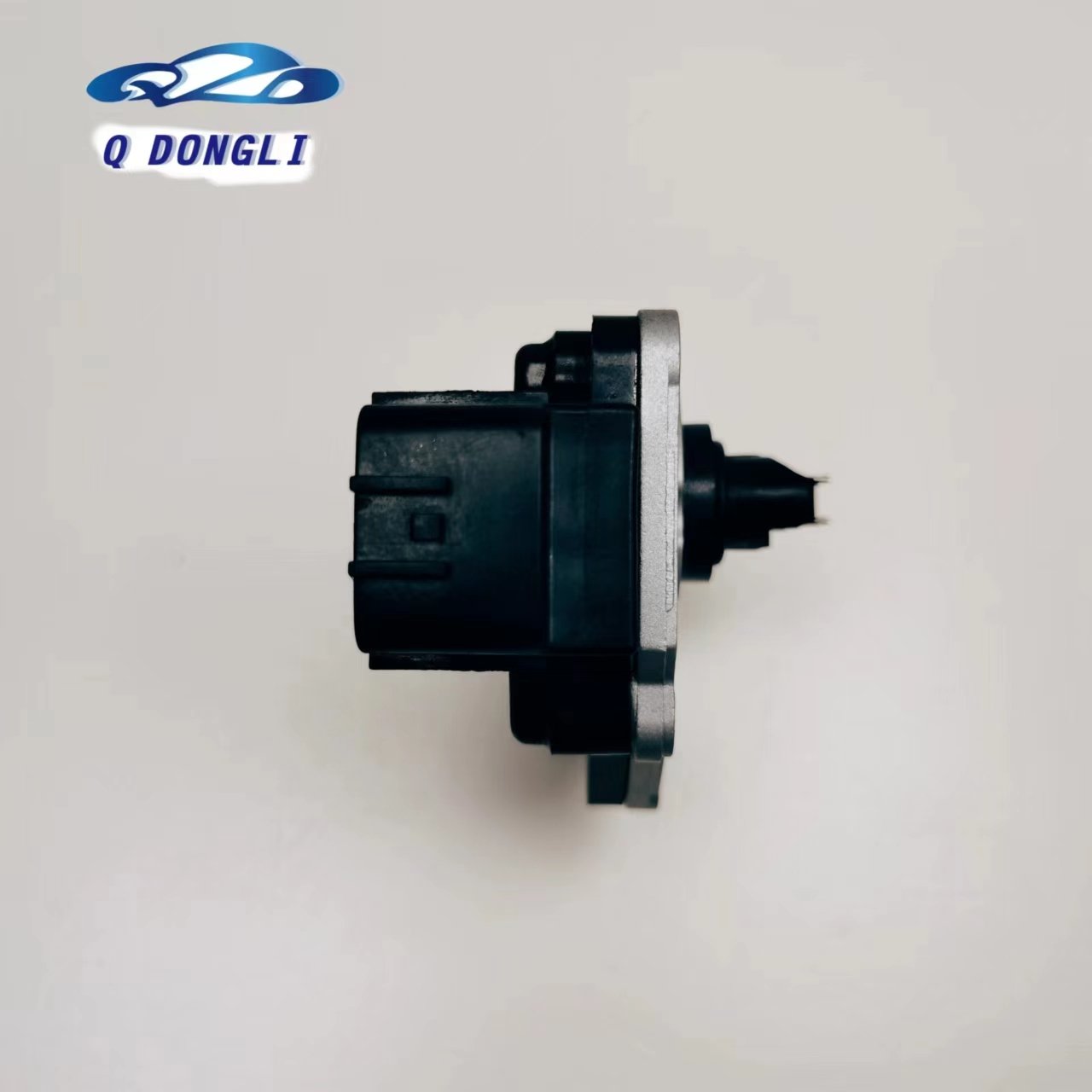 Mass Air Flow Sensor Maf Sensor AFH45M-46 FLOWS048DPSN WG2189215 for NISSAN PRIMERA Hatchback OYE295