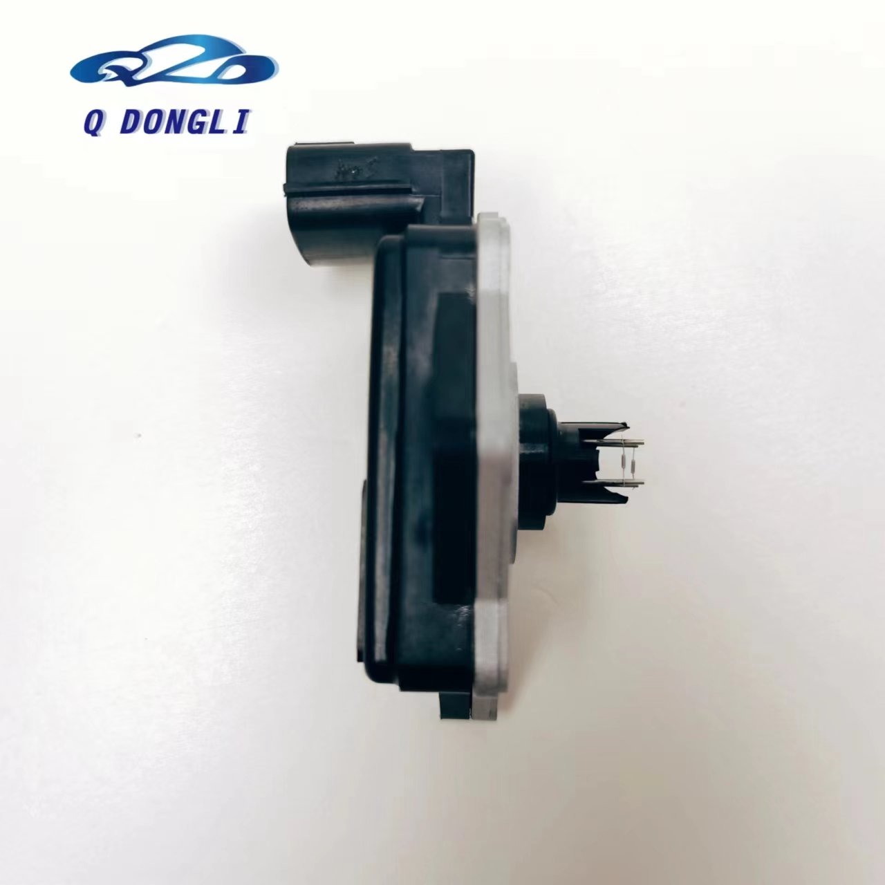 Mass Air Flow Sensor Maf Sensor AFH45M-46 FLOWS048DPSN WG2189215 for NISSAN PRIMERA Hatchback OYE295