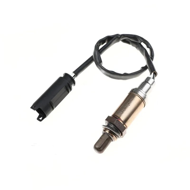 OEM 11787512973 for BMW 7-SERIES(E65) 735i 745i 760i 7-SERIES(E66) 735Li 745Li HIGH Quality Auto Engine Parts O2 Oxygen Sensor