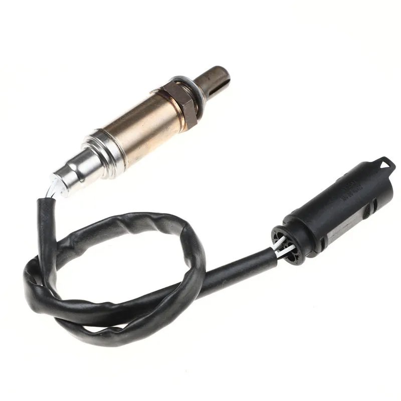 OEM 11787512973 for BMW 7-SERIES(E65) 735i 745i 760i 7-SERIES(E66) 735Li 745Li HIGH Quality Auto Engine Parts O2 Oxygen Sensor