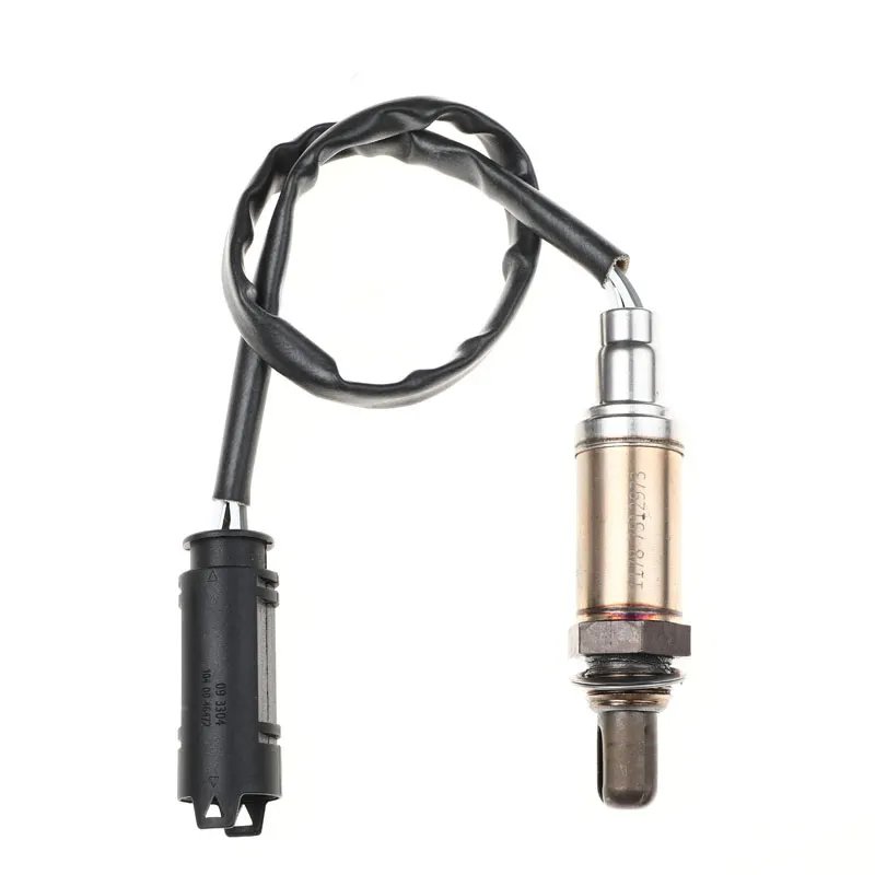 OEM 11787512973 for BMW 7-SERIES(E65) 735i 745i 760i 7-SERIES(E66) 735Li 745Li HIGH Quality Auto Engine Parts O2 Oxygen Sensor
