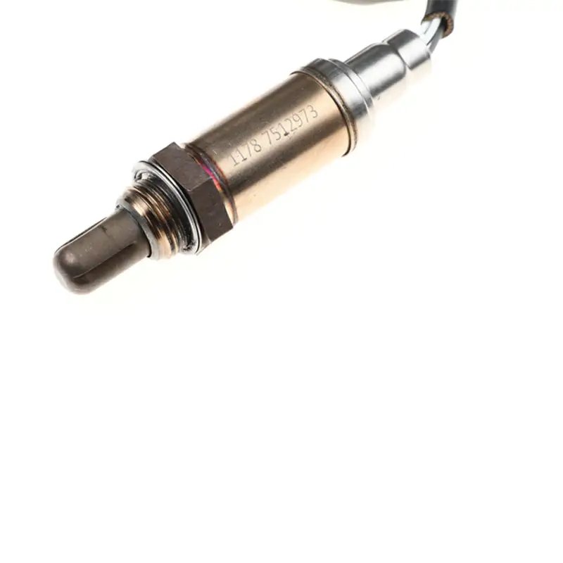 OEM 11787512973 for BMW 7-SERIES(E65) 735i 745i 760i 7-SERIES(E66) 735Li 745Li HIGH Quality Auto Engine Parts O2 Oxygen Sensor