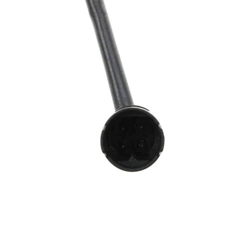 OEM 11787512973 for BMW 7-SERIES(E65) 735i 745i 760i 7-SERIES(E66) 735Li 745Li HIGH Quality Auto Engine Parts O2 Oxygen Sensor