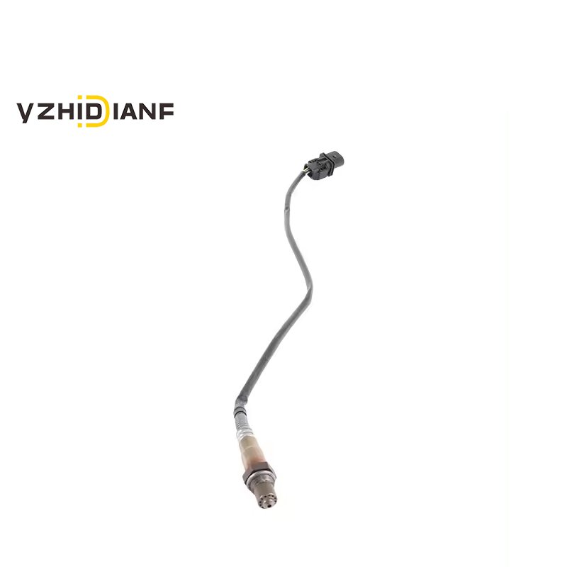 Wholesale Car Engine Parts Lambda O2 Oxygen Sensor 1K0998262L 234-5019 Auto Sensor De Oxigeno for Audi A4 A5 A6 A8 S6 R8 Q5