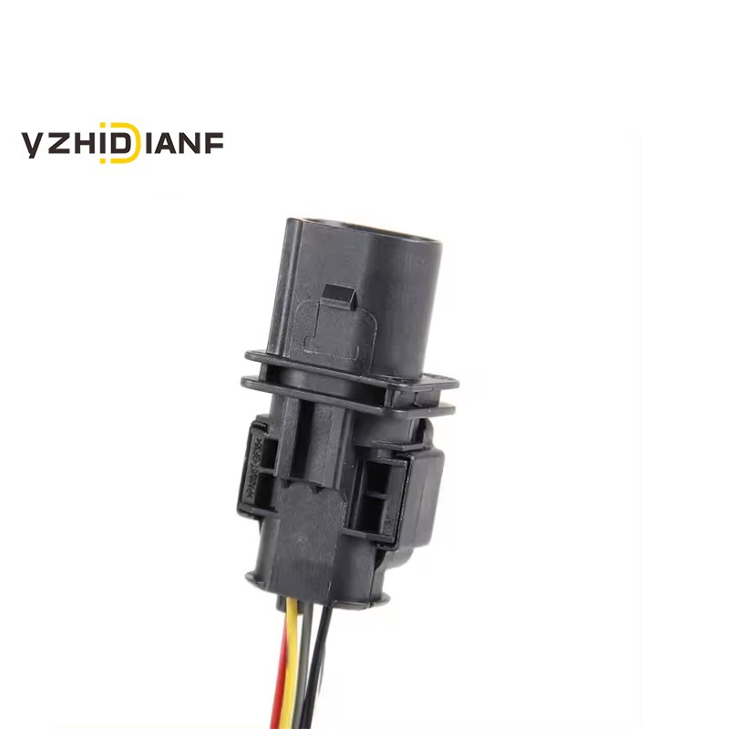 Wholesale Car Engine Parts Lambda O2 Oxygen Sensor 1K0998262L 234-5019 Auto Sensor De Oxigeno for Audi A4 A5 A6 A8 S6 R8 Q5