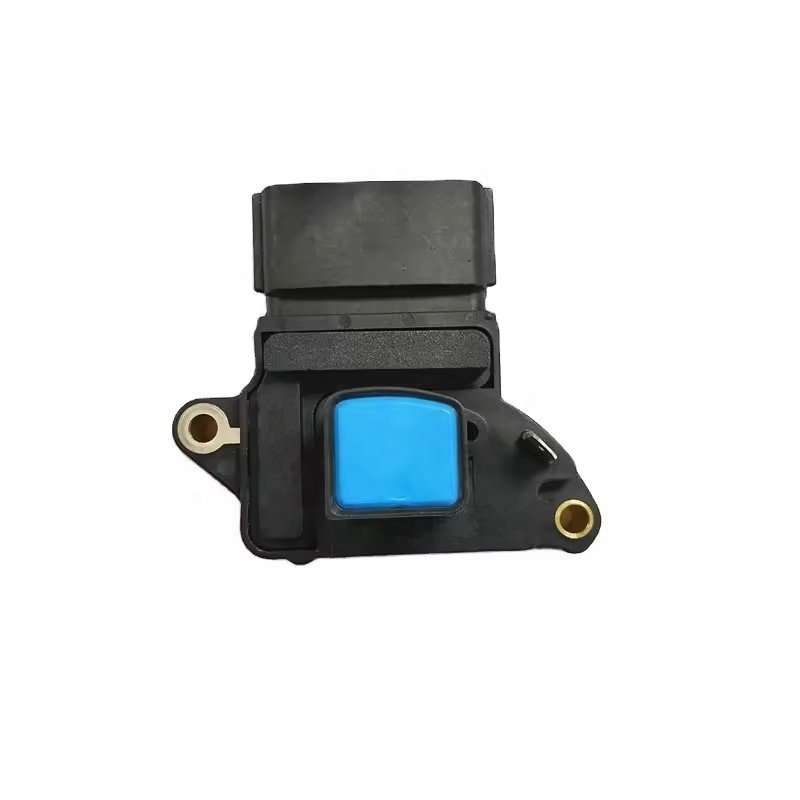Automobiles Spare Parts Ignition Module OEM RSB-54 RSB54 AWIM226 AWIM-226 for Mazda 626 MX-6 GE6 2.0 Petrol Engine for Ford
