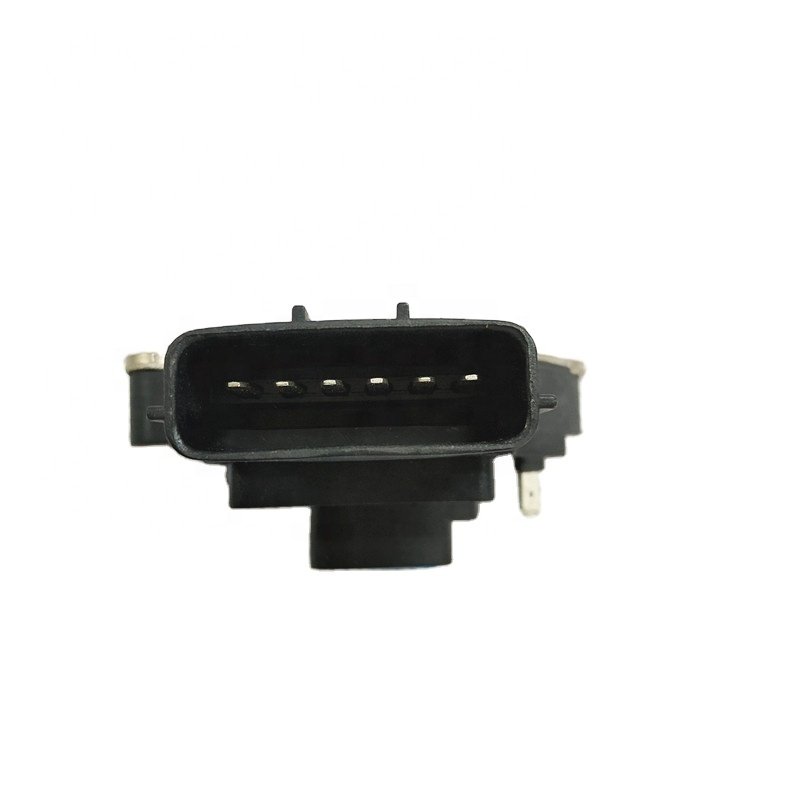 Automobiles Spare Parts Ignition Module OEM RSB-54 RSB54 AWIM226 AWIM-226 for Mazda 626 MX-6 GE6 2.0 Petrol Engine for Ford