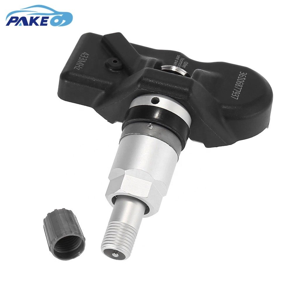 36106877937 TPMS Monitoring System Sensor tire pressure sensor For BMW 3 5 7 Series G20 G29 Mercedes Alpina Rolls Royce 6877937