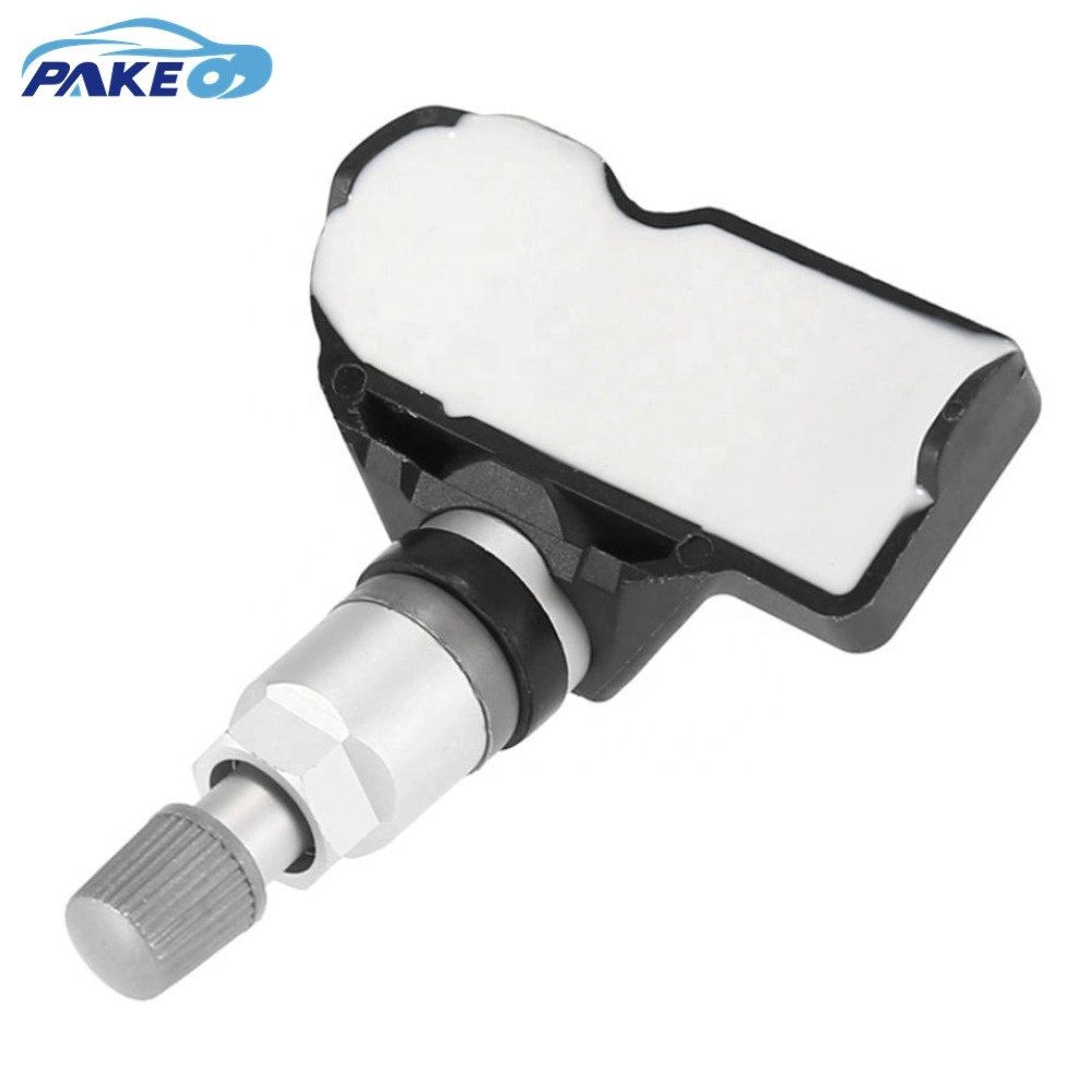 36106877937 TPMS Monitoring System Sensor tire pressure sensor For BMW 3 5 7 Series G20 G29 Mercedes Alpina Rolls Royce 6877937