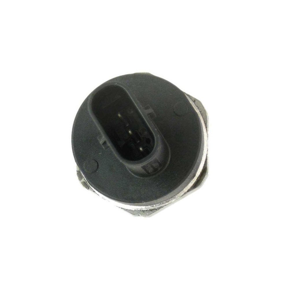 13538643665 0261545122 13538643665A 8643665 Fuel Pressure Sensor 13 53 8 643 665 P37067 DSHDKV42 0-261-545-121 0261545121 Engine