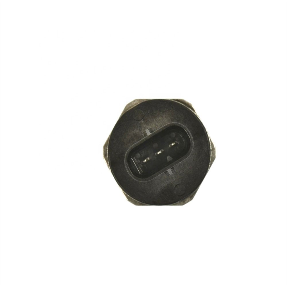 13538643665 0261545122 13538643665A 8643665 Fuel Pressure Sensor 13 53 8 643 665 P37067 DSHDKV42 0-261-545-121 0261545121 Engine