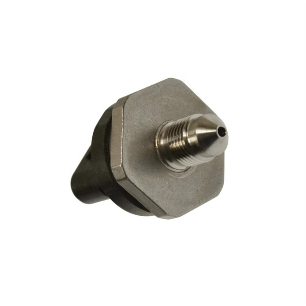 13538643665 0261545122 13538643665A 8643665 Fuel Pressure Sensor 13 53 8 643 665 P37067 DSHDKV42 0-261-545-121 0261545121 Engine