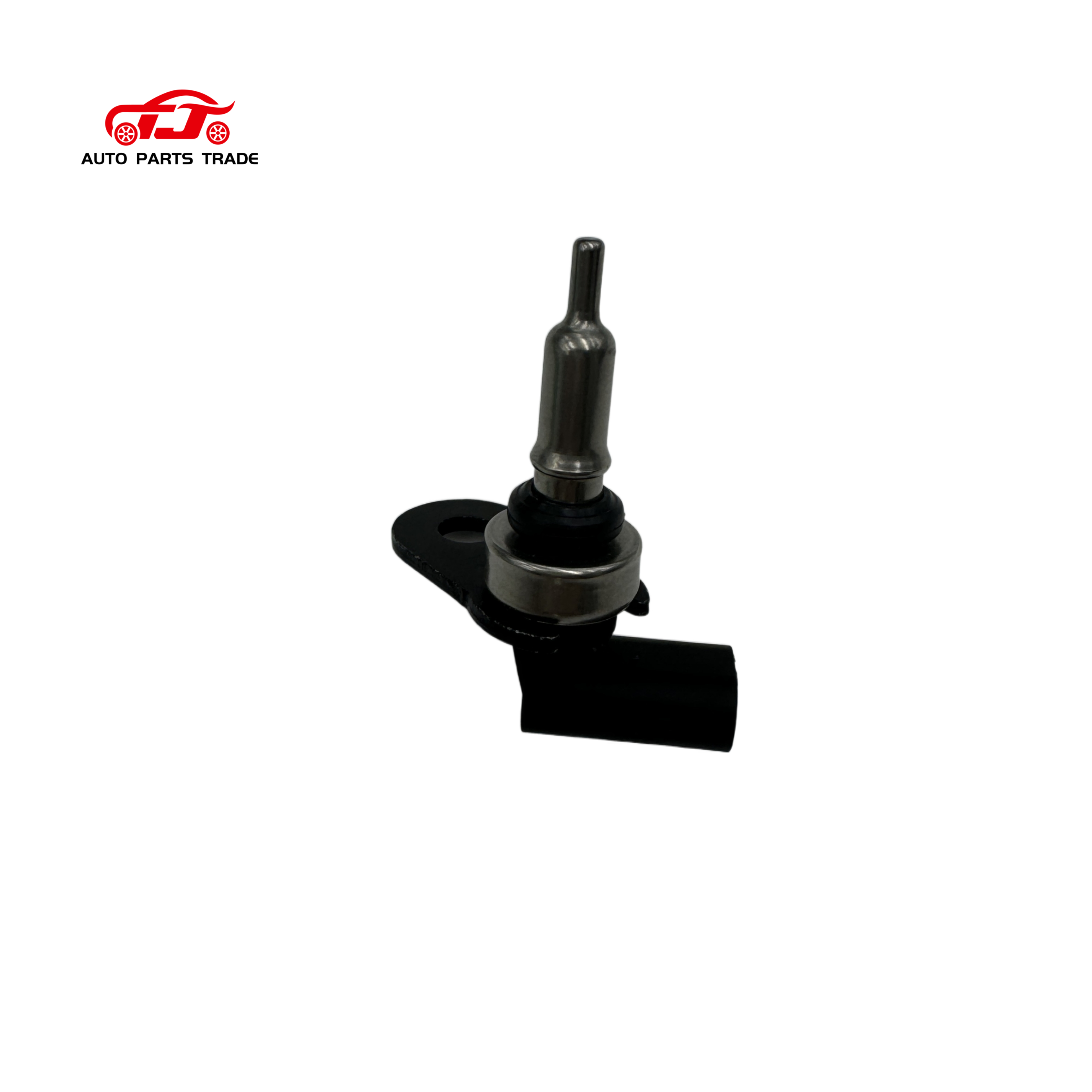 Factory Wholesale Auto Engine Coolant Water Temperature Sensor 39220-2J100