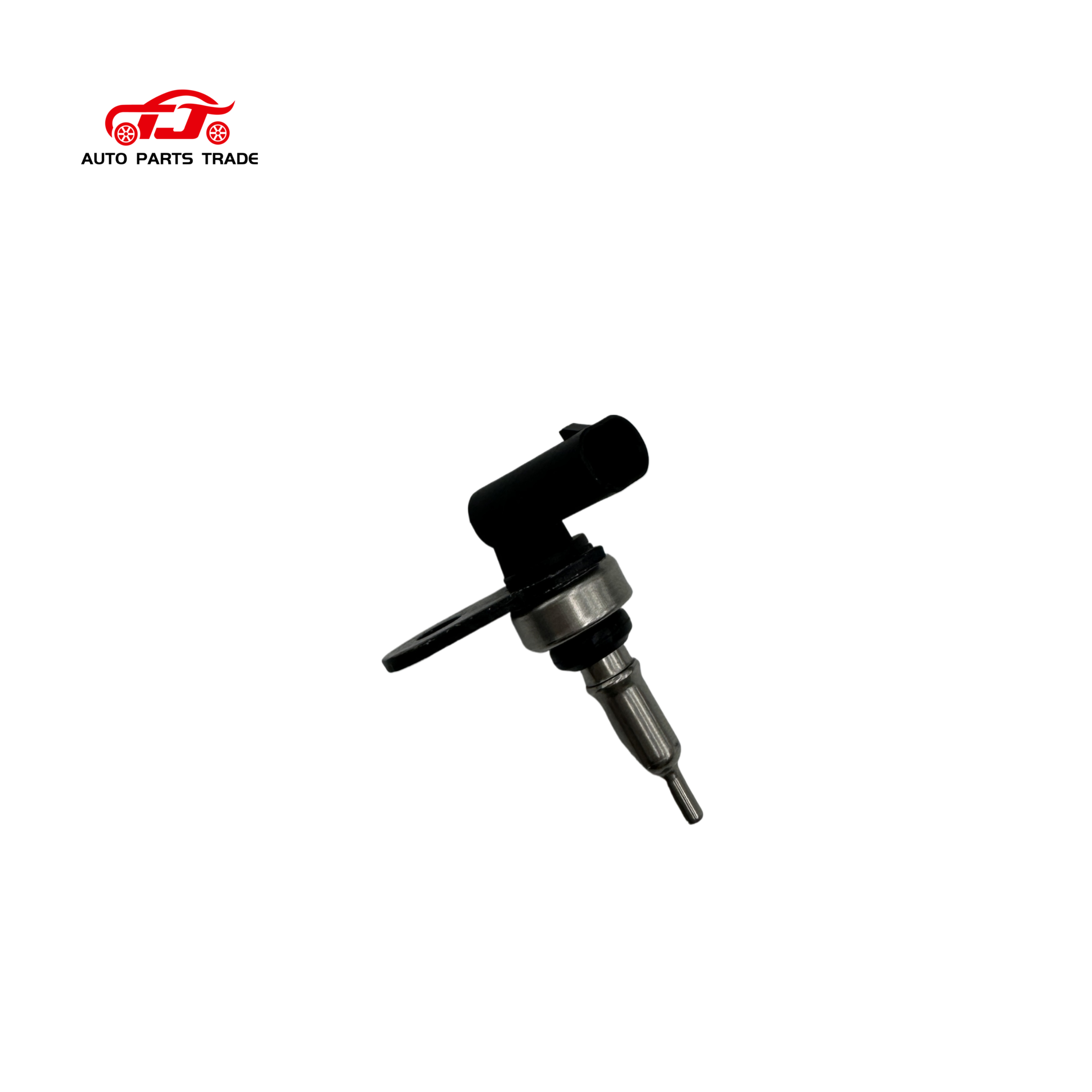 Factory Wholesale Auto Engine Coolant Water Temperature Sensor 39220-2J100