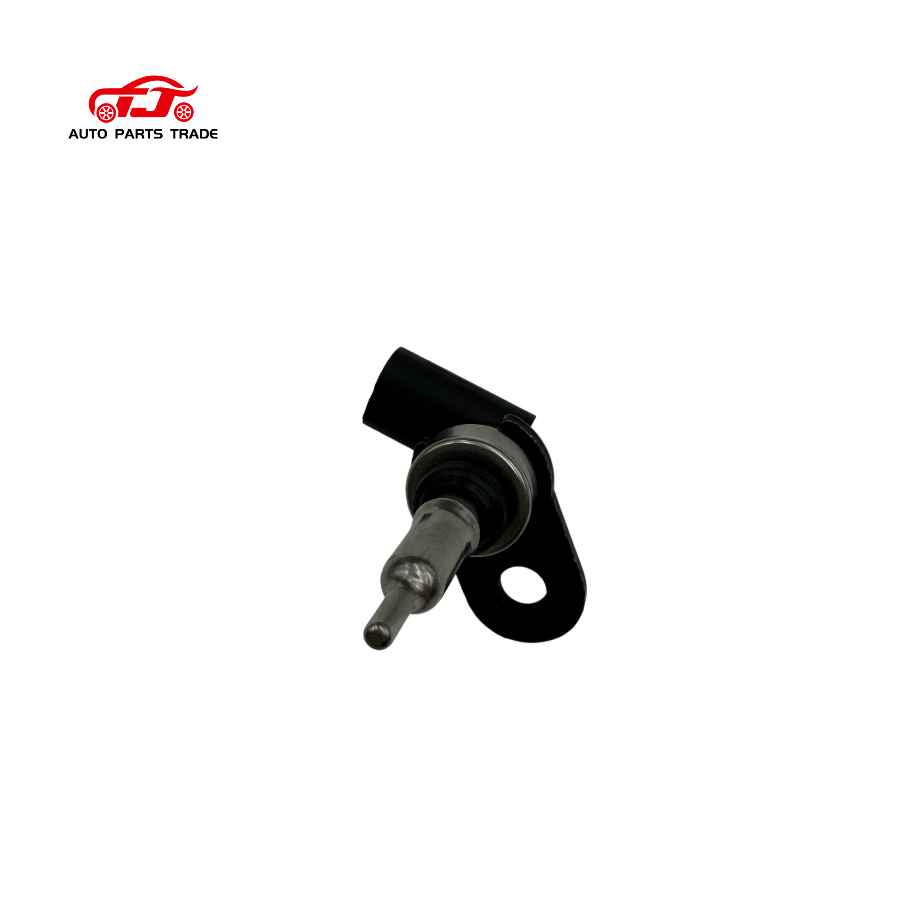 Factory Wholesale Auto Engine Coolant Water Temperature Sensor 39220-2J100