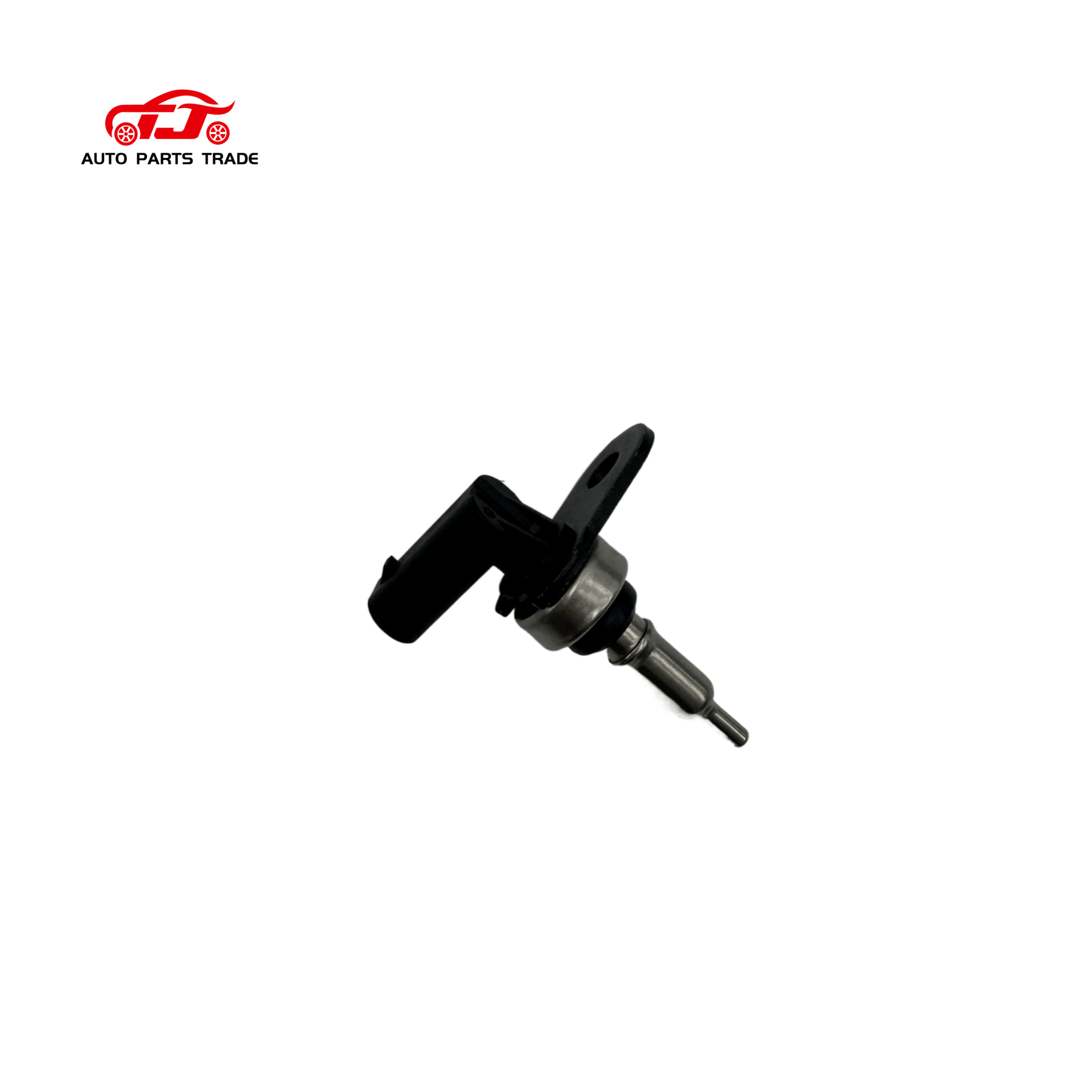 Factory Wholesale Auto Engine Coolant Water Temperature Sensor 39220-2J100