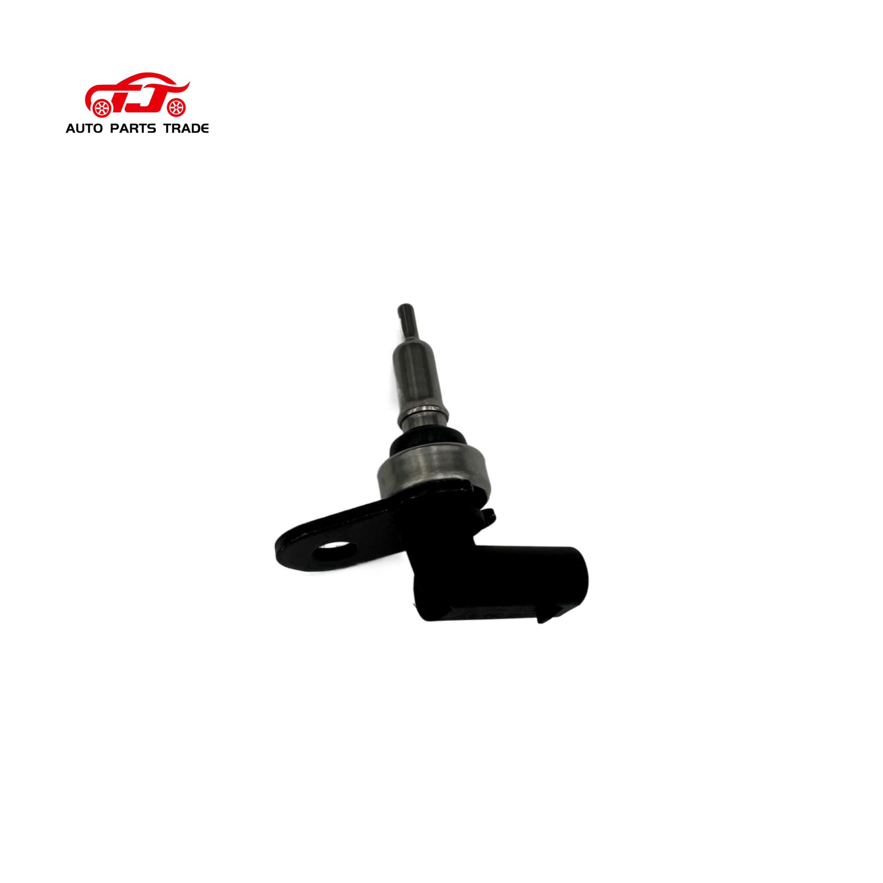 Factory Wholesale Auto Engine Coolant Water Temperature Sensor 39220-2J100