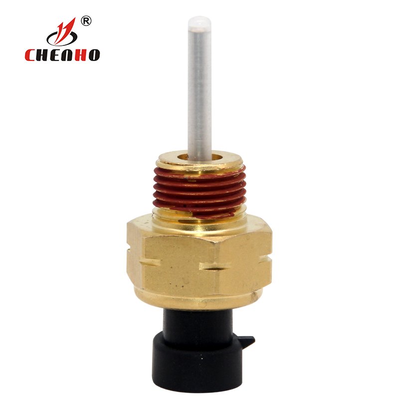 New Coolant Temperature Level Sensor For Perkins 053600F009