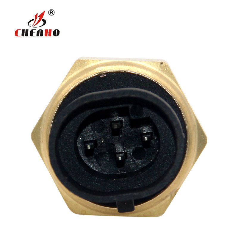 New Coolant Temperature Level Sensor For Perkins 053600F009