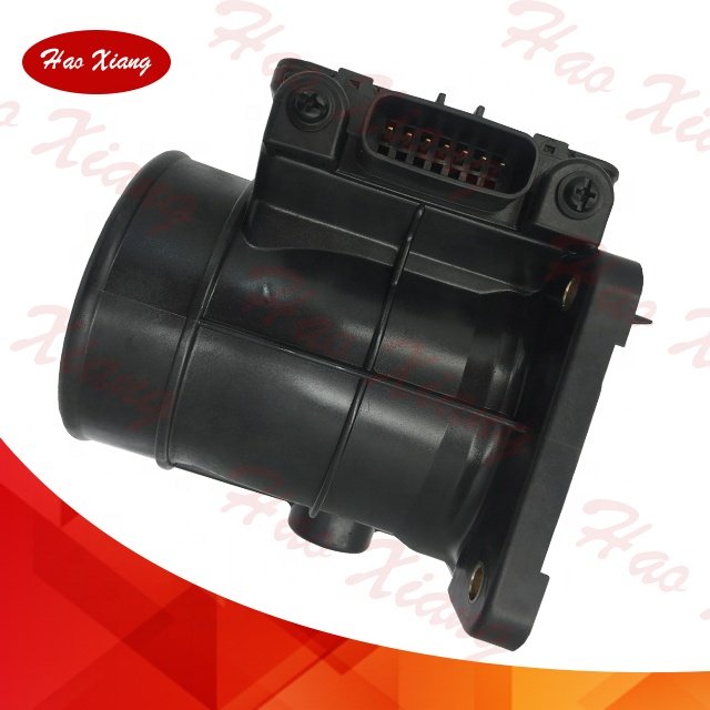 Top Quality Air Flow Meter MAF Ssensor 605 E5T08471 MD343605 for Mitsubishi Lancer