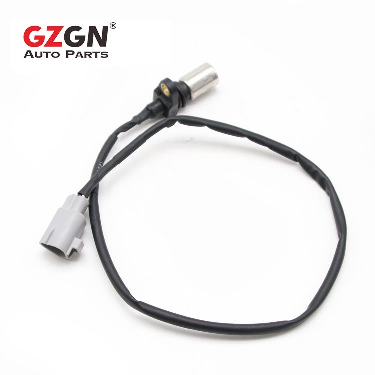 For Toyota Land Cruiser Mazda 6 Auto Crankshaft Position Sensor OEM 9091905050 With One Year Warranty Guarantee