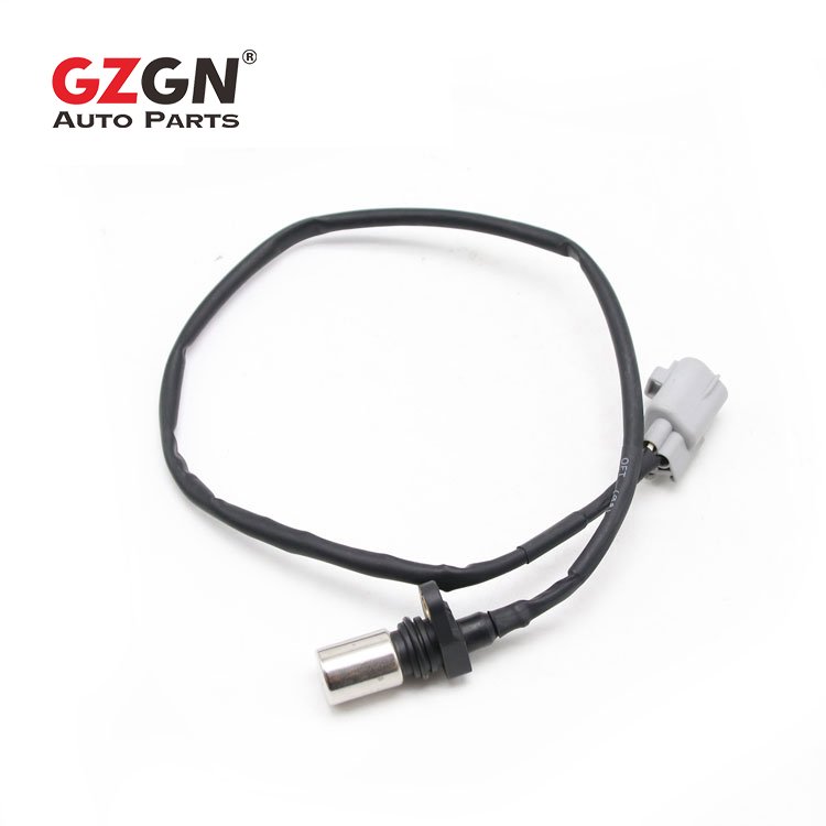 For Toyota Land Cruiser Mazda 6 Auto Crankshaft Position Sensor OEM 9091905050 With One Year Warranty Guarantee