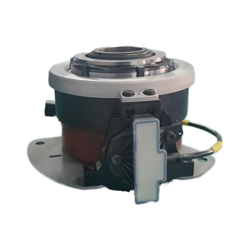 Customized 6482000171 New Concentric Air-Actuated Clutch Truck Parts Professional Auto Sensors