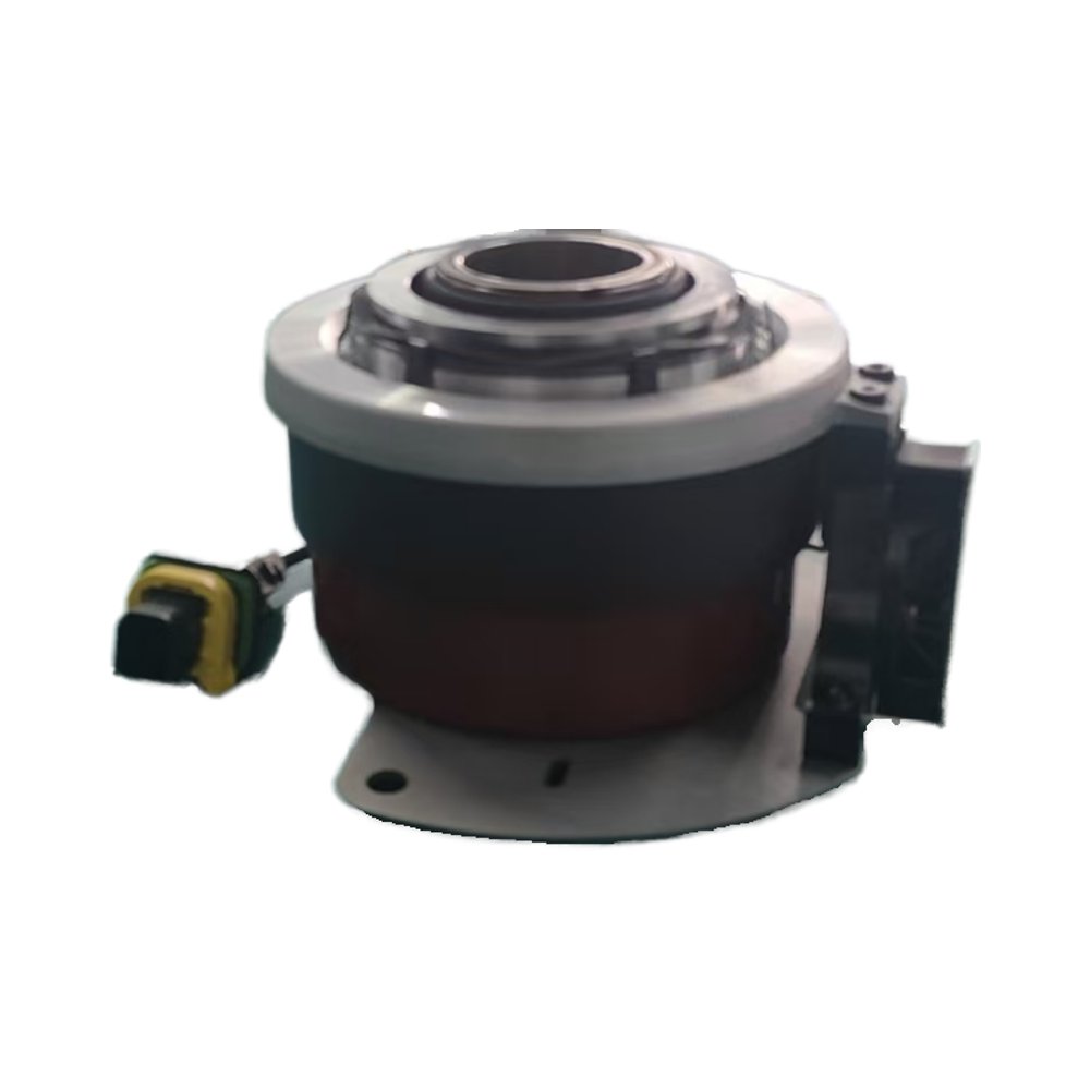 Customized 6482000171 New Concentric Air-Actuated Clutch Truck Parts Professional Auto Sensors