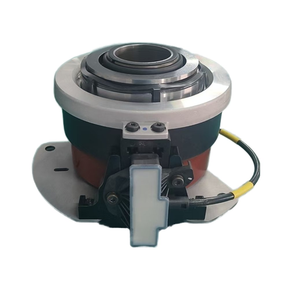 Customized 6482000171 New Concentric Air-Actuated Clutch Truck Parts Professional Auto Sensors