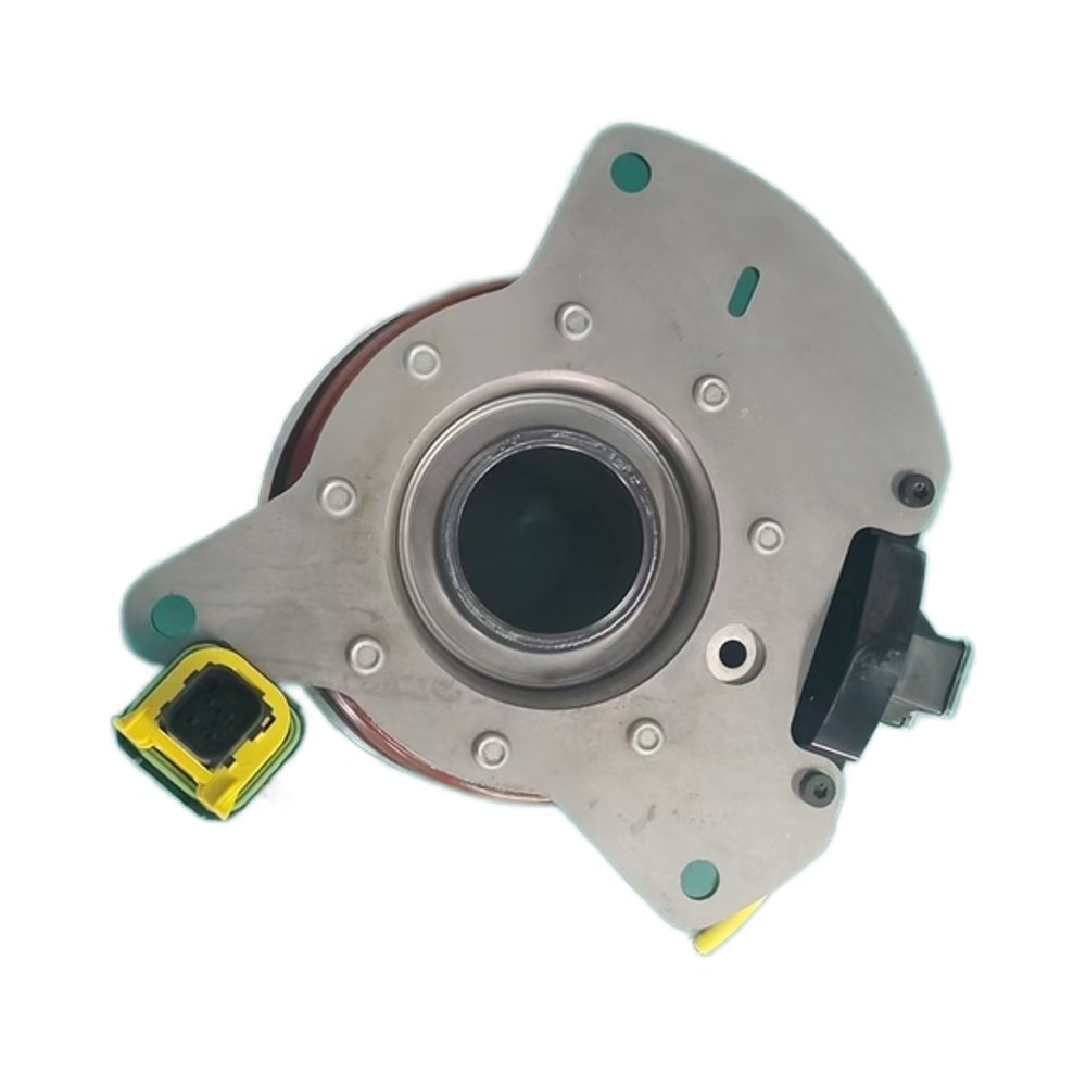 Customized 6482000171 New Concentric Air-Actuated Clutch Truck Parts Professional Auto Sensors