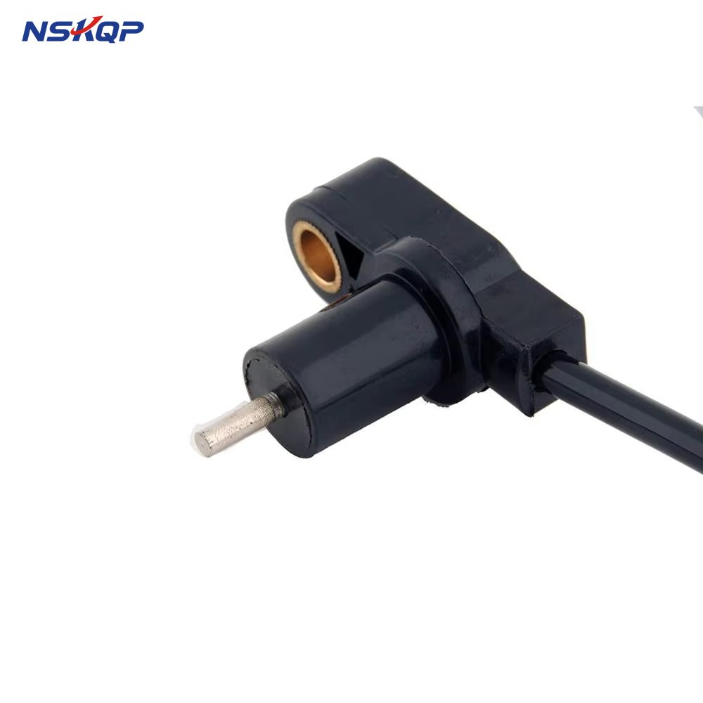 47901-0M000 47900-0M000 Auto Spare Part Sensors Japanese Car Rear Left & Right Auto ABS Wheel Speed Sensor for Nissan