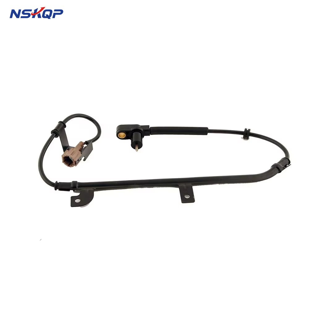 47901-0M000 47900-0M000 Auto Spare Part Sensors Japanese Car Rear Left & Right Auto ABS Wheel Speed Sensor for Nissan