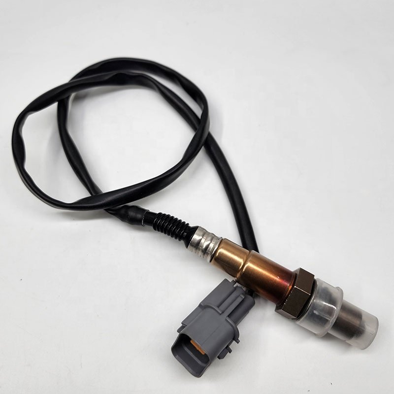 Oxygen Sensor 392102B270 39210-2B270 for Hyundai KIA