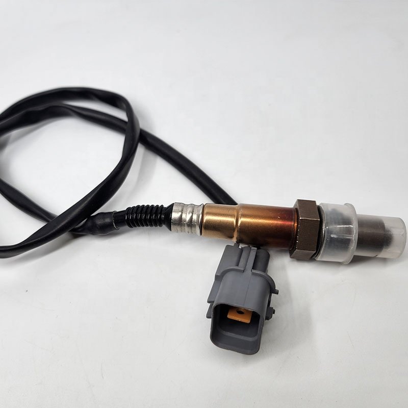 Oxygen Sensor 392102B270 39210-2B270 for Hyundai KIA