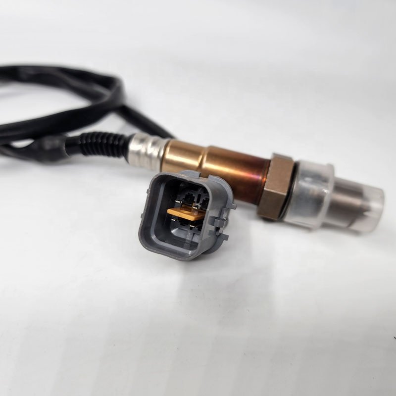Oxygen Sensor 392102B270 39210-2B270 for Hyundai KIA