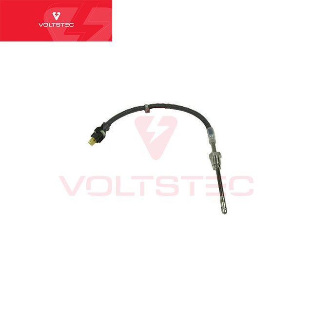 VOLTSTEC 0009057104 0019052300 Stainless Steel Auto Parts Exhaust Gas Temperature Sensor fits for MERCEDES-BENZ