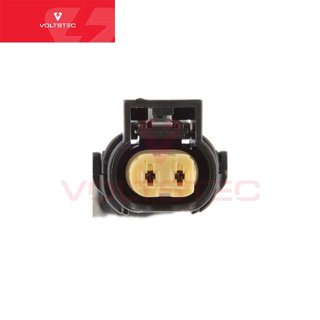 VOLTSTEC 0009057104 0019052300 Stainless Steel Auto Parts Exhaust Gas Temperature Sensor fits for MERCEDES-BENZ