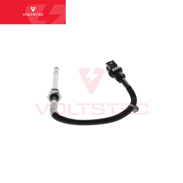 VOLTSTEC 0009057104 0019052300 Stainless Steel Auto Parts Exhaust Gas Temperature Sensor fits for MERCEDES-BENZ