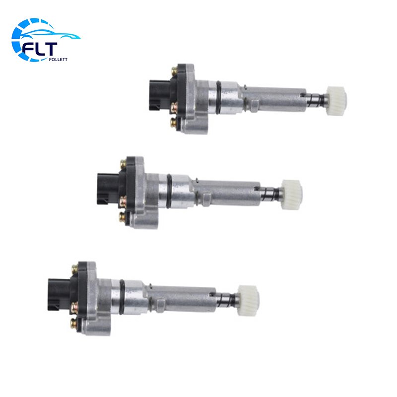 Transmission Odometer Vehicle Speed Sensor 83181-12040 83181-42010 8318112040 for Toyota