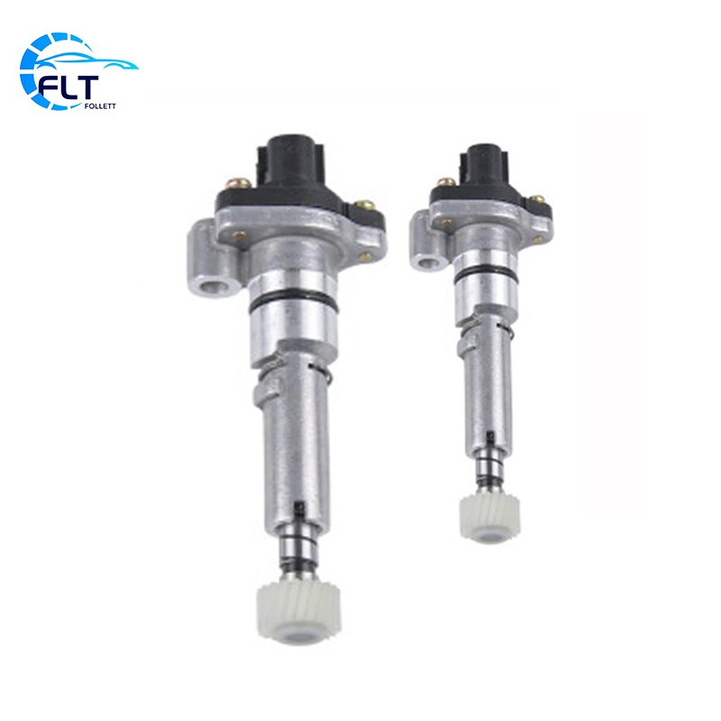 Transmission Odometer Vehicle Speed Sensor 83181-12040 83181-42010 8318112040 for Toyota