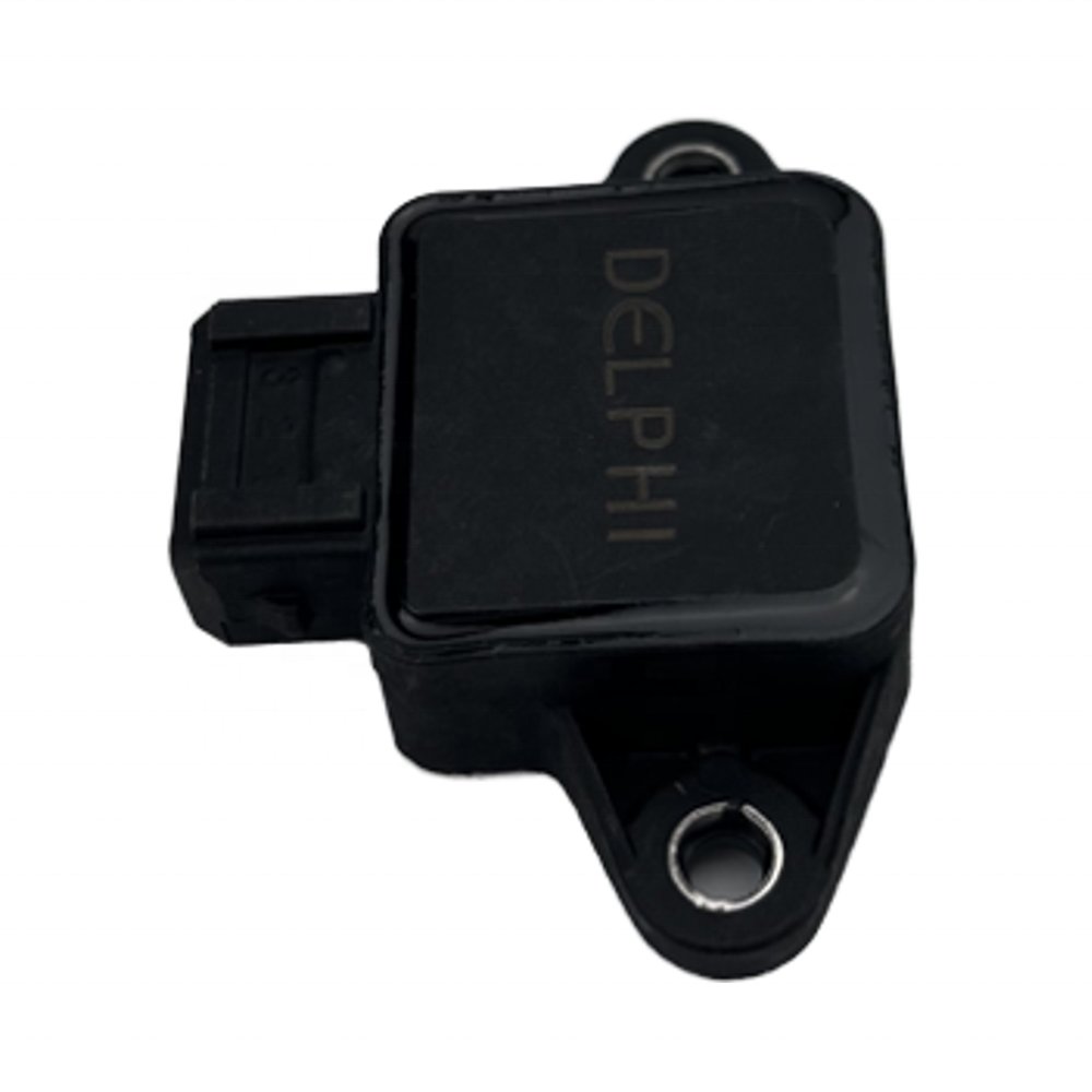 OE 9041059 Factory High Quality Full New Auto Engine Parts Throttle Position Sensor Replace Repair Parts for Buick Chevrolet