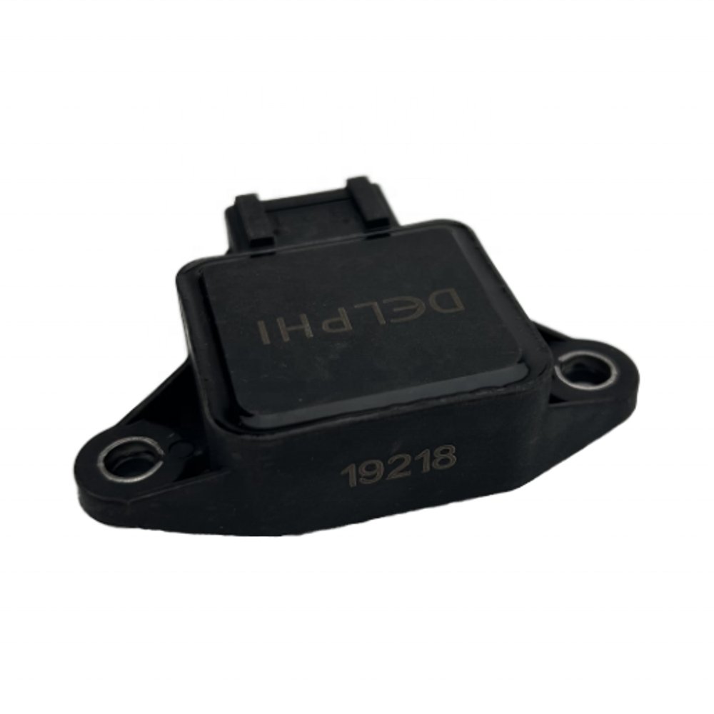 OE 9041059 Factory High Quality Full New Auto Engine Parts Throttle Position Sensor Replace Repair Parts for Buick Chevrolet