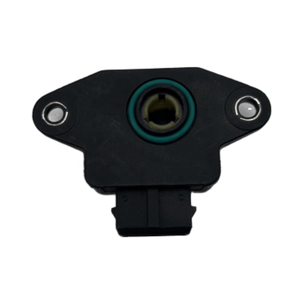 OE 9041059 Factory High Quality Full New Auto Engine Parts Throttle Position Sensor Replace Repair Parts for Buick Chevrolet