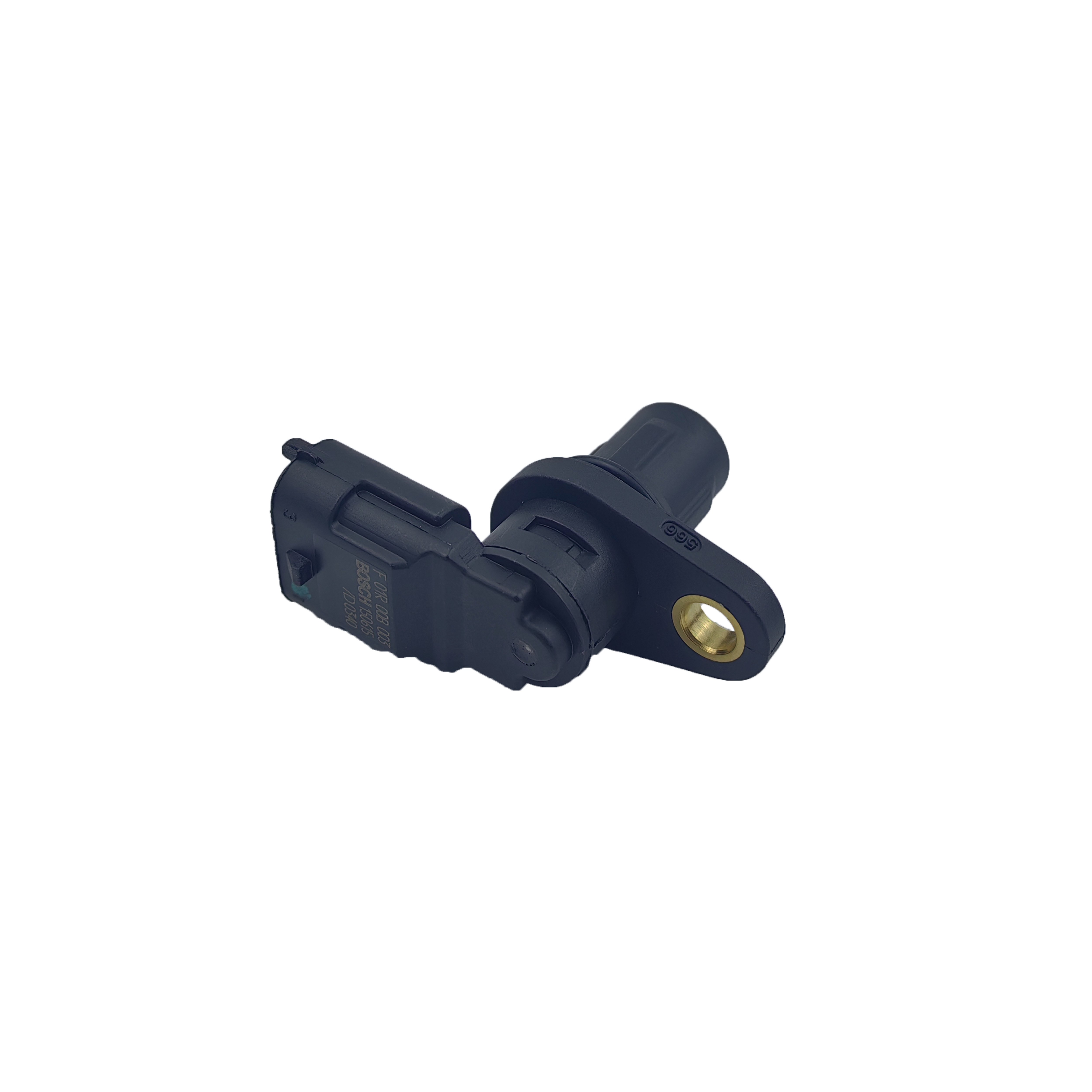 Auto Parts Camshaft Position Sensor 0 YJ-00B 003 for Geely Emgrand EC7