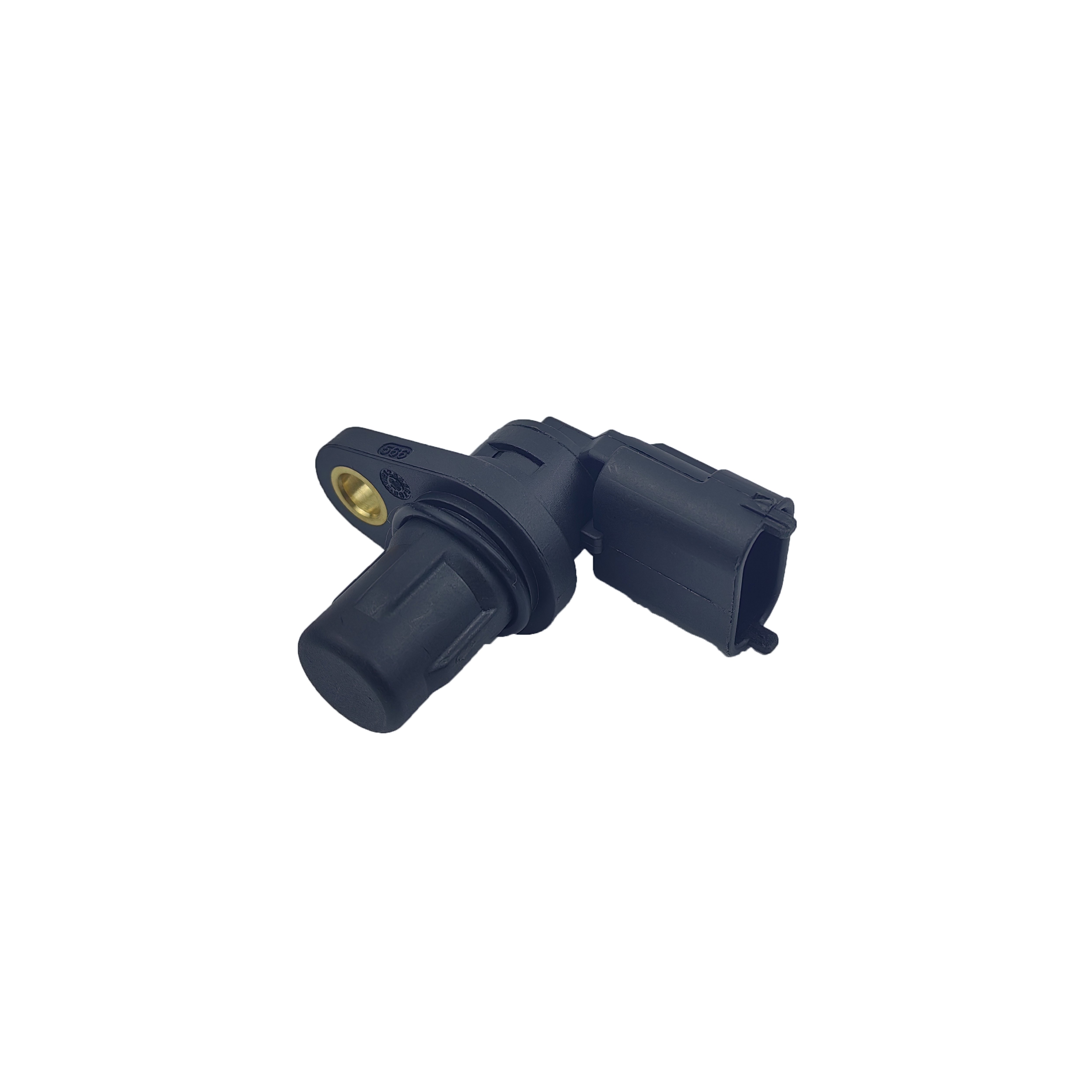 Auto Parts Camshaft Position Sensor 0 YJ-00B 003 for Geely Emgrand EC7